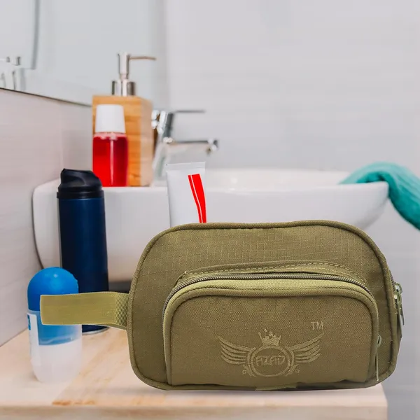 Army_Shaving_Kit_With_Multiple_Compartments_And_Pockets_3_Ltr
