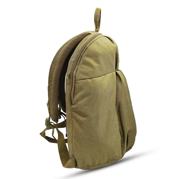 Army_Backpack_35_Ltr