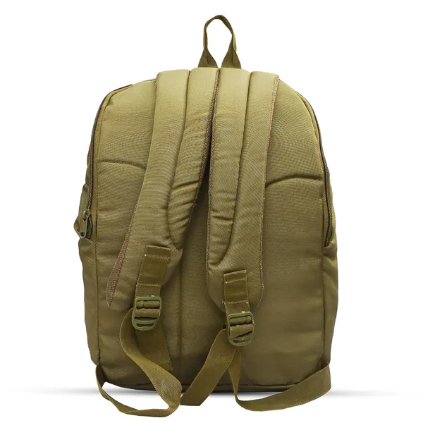 Army_Backpack_35_Ltr