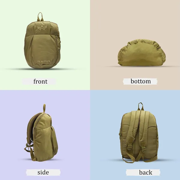 Army_Backpack_35_Ltr