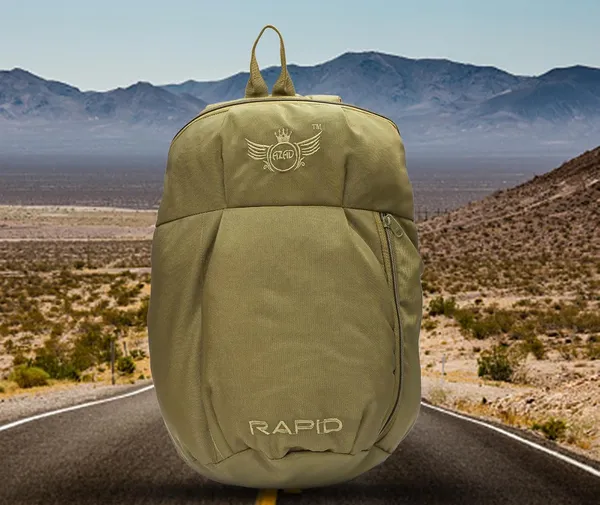 Army_Backpack_35_Ltr