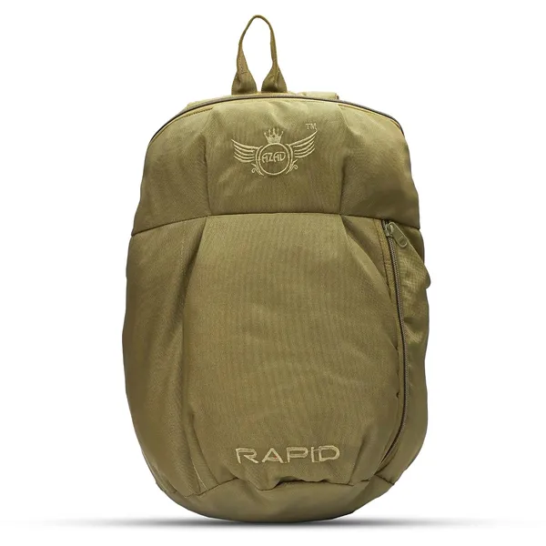 Army_Backpack_35_Ltr