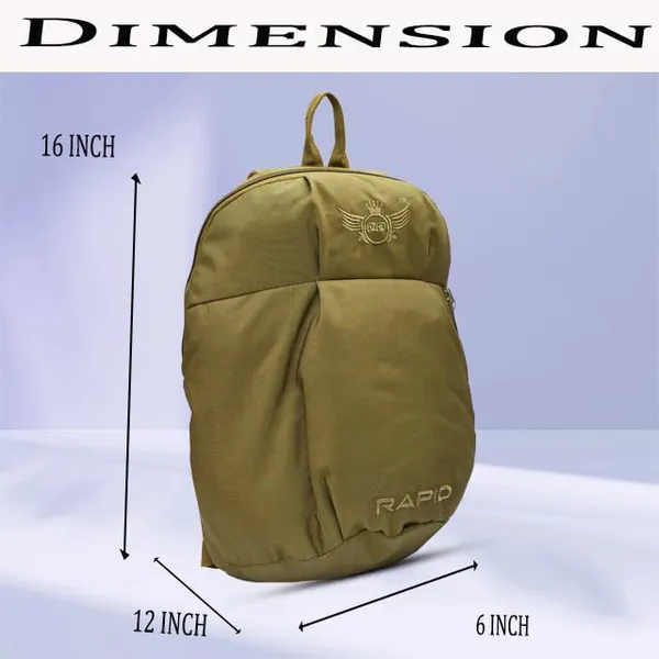 Army_Backpack_35_Ltr