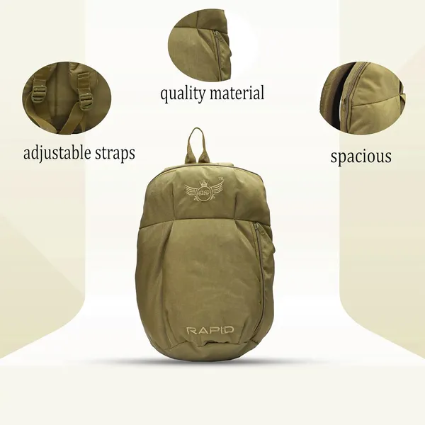Army_Backpack_35_Ltr