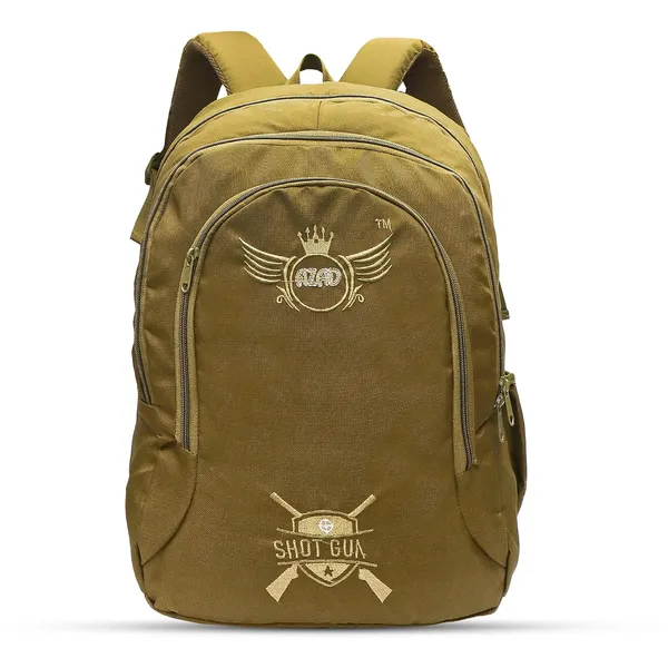 Army_Backpack_40_Ltr