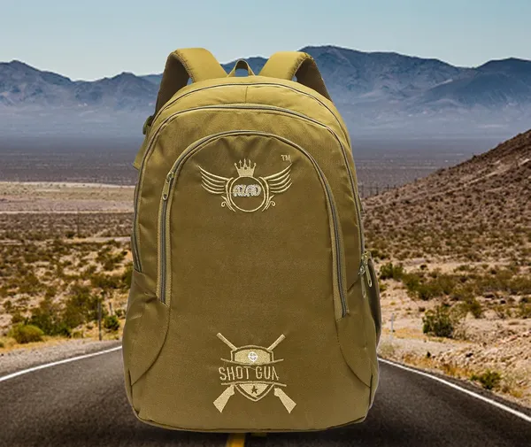 Army_Backpack_40_Ltr