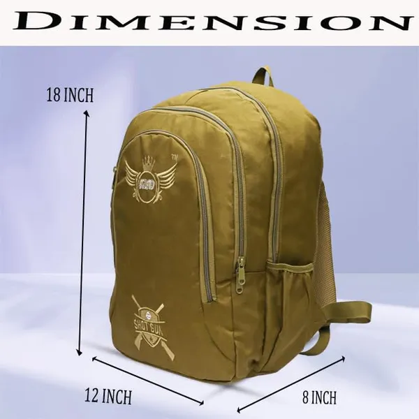 Army_Backpack_40_Ltr