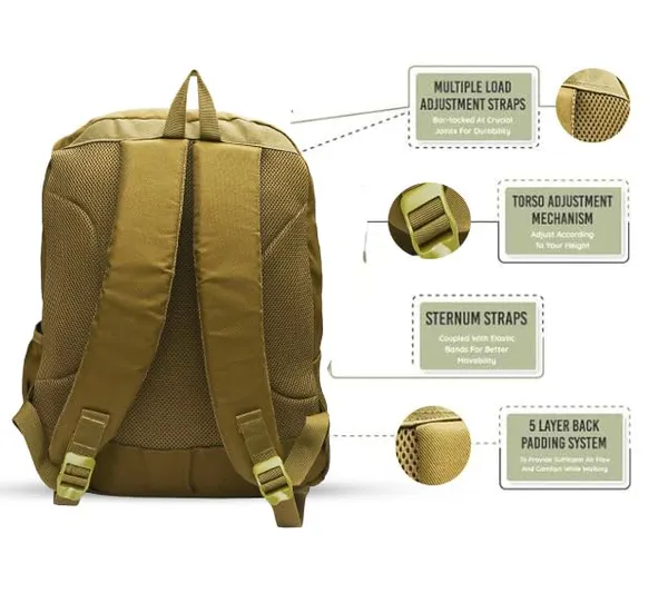Army_Backpack_40_Ltr