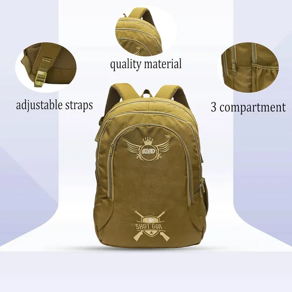 Army_Backpack_40_Ltr