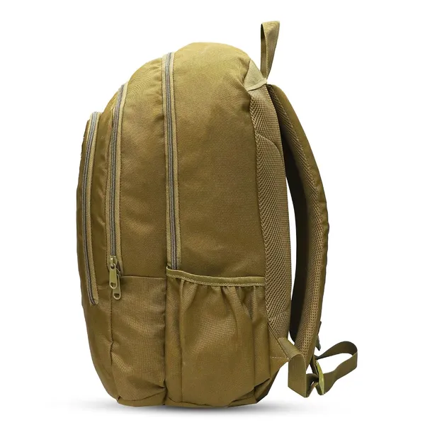 Army_Backpack_40_Ltr