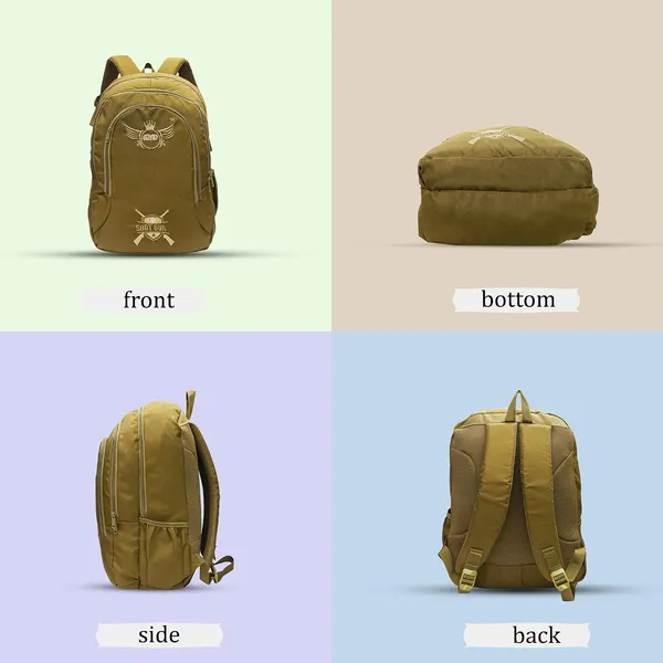 Army_Backpack_40_Ltr
