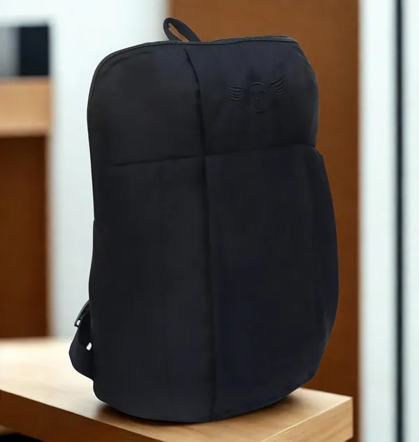 Army_Backpack_35_Ltr