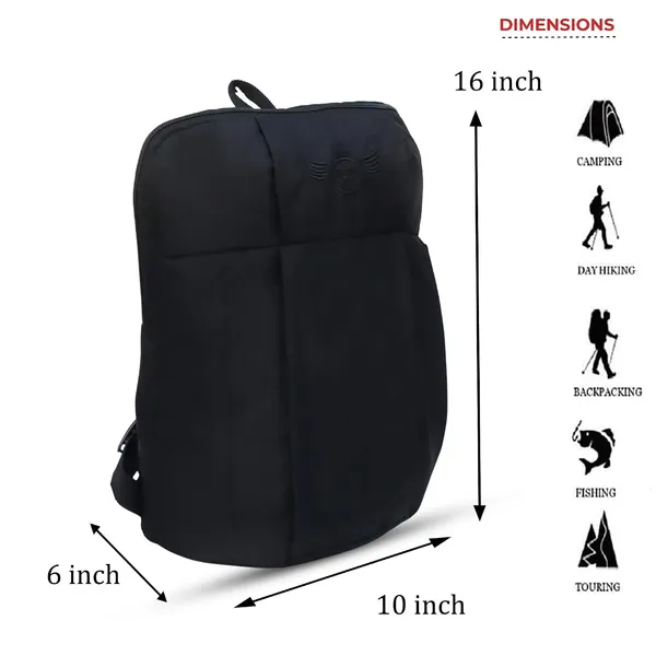 Army_Backpack_35_Ltr