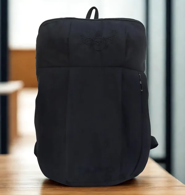 Army_Backpack_35_Ltr