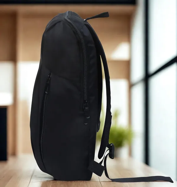 Army_Backpack_35_Ltr