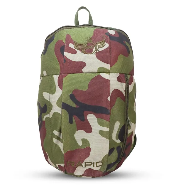 Army_Backpack_35_Ltr