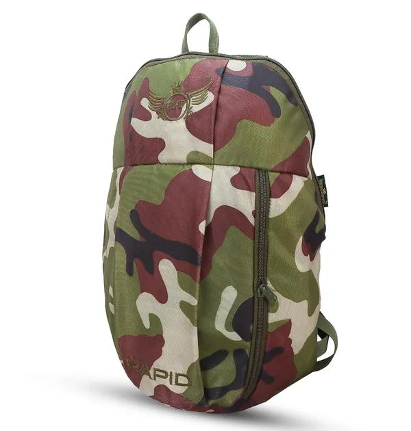 Army_Backpack_35_Ltr