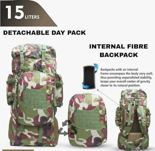 Army_Rucksack_Bag_With_Detachable_Backpack_125_Ltr