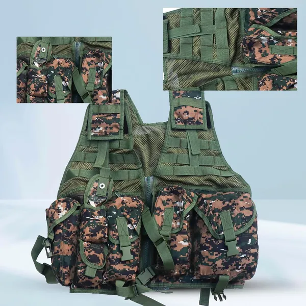 Tactical_Vest_With_Organizer_And_Pouches_21Cm