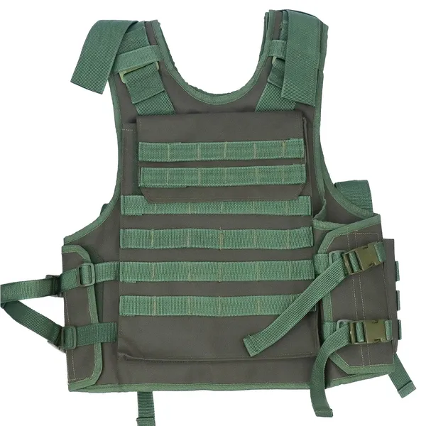 Tactical_Vest_With_Organizer_And_Pouches_21Cm