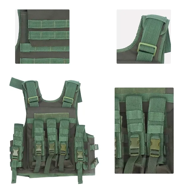 Tactical_Vest_With_Organizer_And_Pouches_21Cm