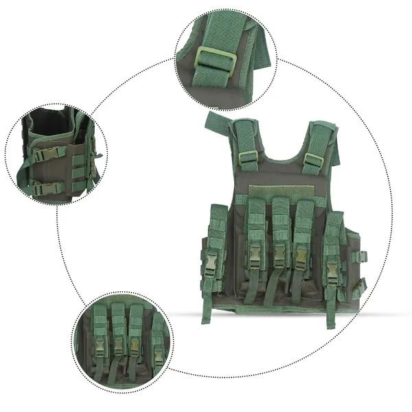 Tactical_Vest_With_Organizer_And_Pouches_21Cm