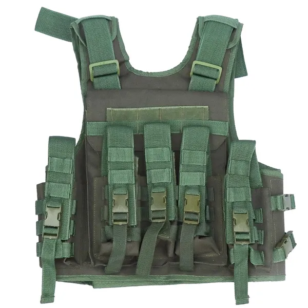 Tactical_Vest_With_Organizer_And_Pouches_21Cm