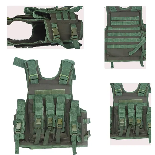 Tactical_Vest_With_Organizer_And_Pouches_21Cm