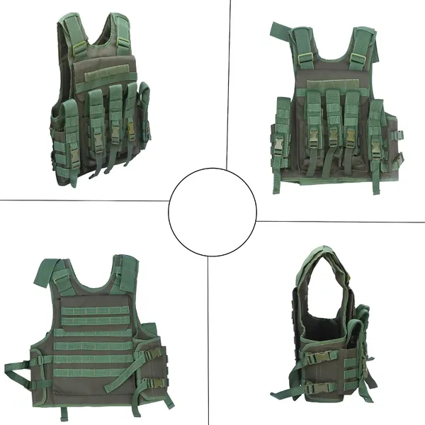 Tactical_Vest_With_Organizer_And_Pouches_21Cm