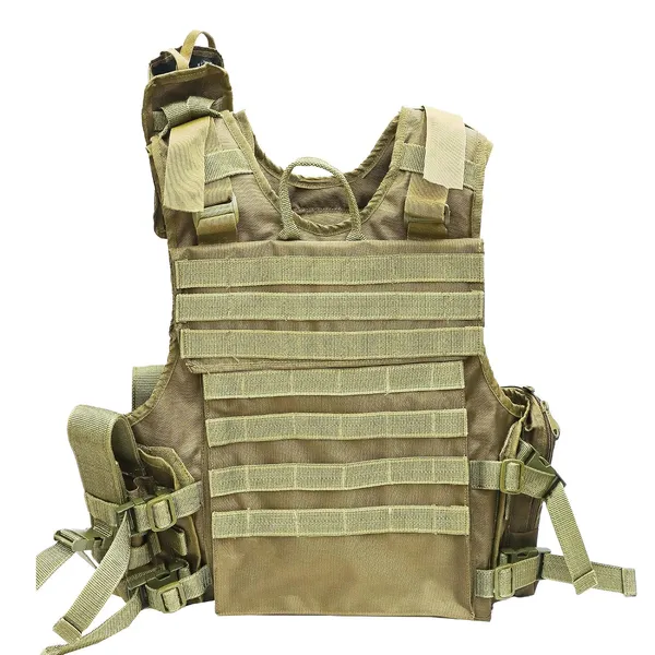 Tactical_Vest_With_Organizer_And_Pouches_21Cm