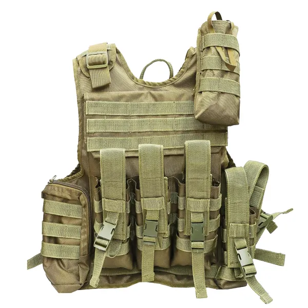 Tactical_Vest_With_Organizer_And_Pouches_21Cm