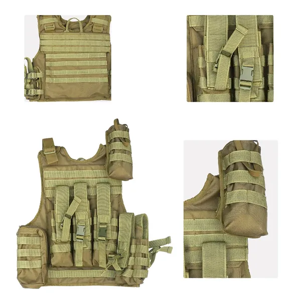 Tactical_Vest_With_Organizer_And_Pouches_21Cm