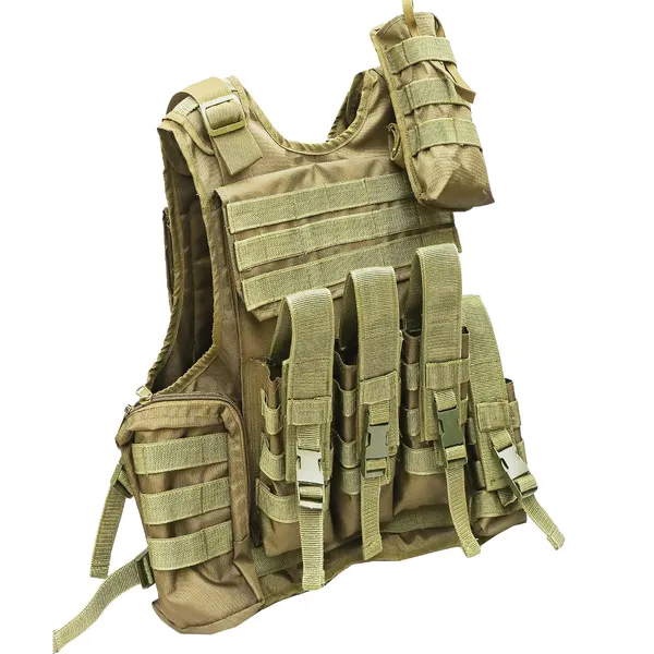 Tactical_Vest_With_Organizer_And_Pouches_21Cm