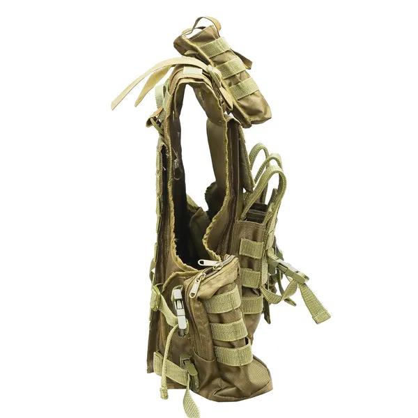Tactical_Vest_With_Organizer_And_Pouches_21Cm