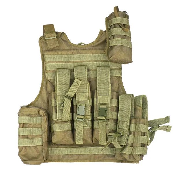 Tactical_Vest_With_Organizer_And_Pouches_21Cm