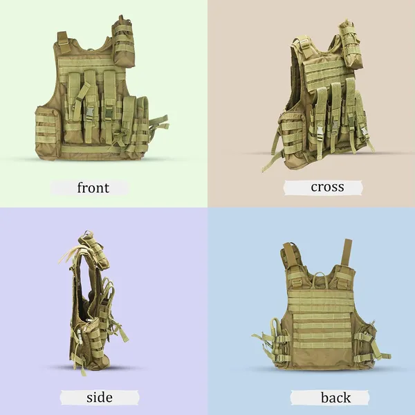 Tactical_Vest_With_Organizer_And_Pouches_21Cm