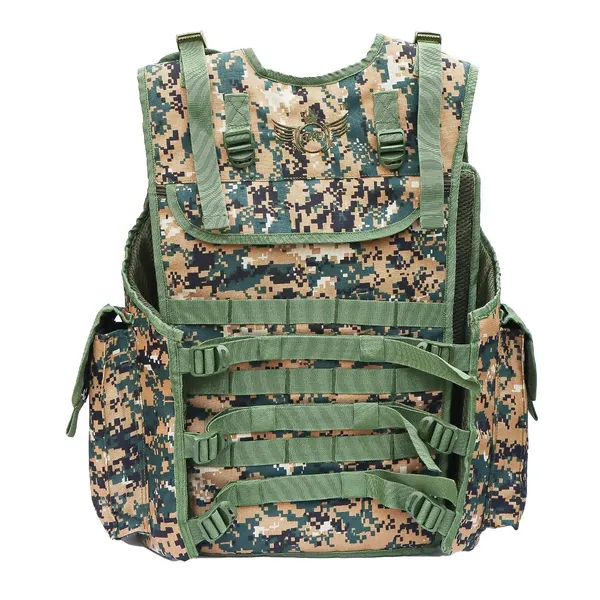 Tactical_Vest_With_Organizer_And_Pouches_21Cm