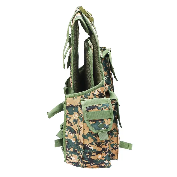 Tactical_Vest_With_Organizer_And_Pouches_21Cm
