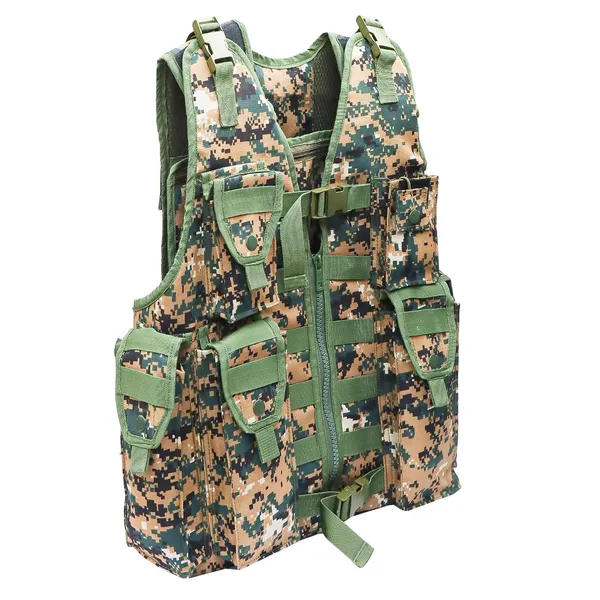 Tactical_Vest_With_Organizer_And_Pouches_21Cm