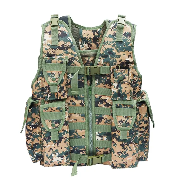 Tactical_Vest_With_Organizer_And_Pouches_21Cm