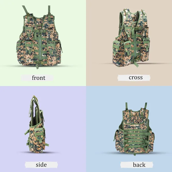 Tactical_Vest_With_Organizer_And_Pouches_21Cm