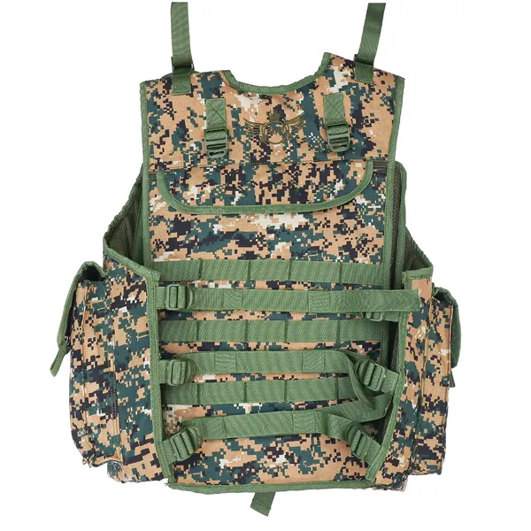 Tactical_Vest_With_Organizer_And_Pouches_21Cm