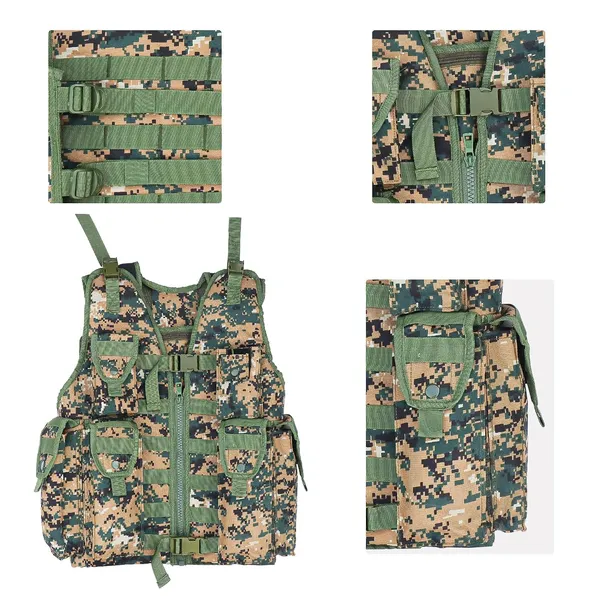 Tactical_Vest_With_Organizer_And_Pouches_21Cm