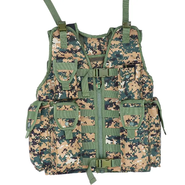 Tactical_Vest_With_Organizer_And_Pouches_21Cm