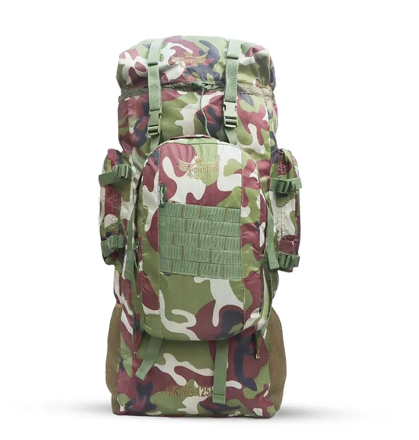 Army_Rucksack_With_Detachable_Backpack_125_Ltr