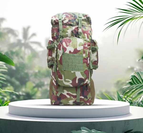 Army_Rucksack_With_Detachable_Backpack_125_Ltr