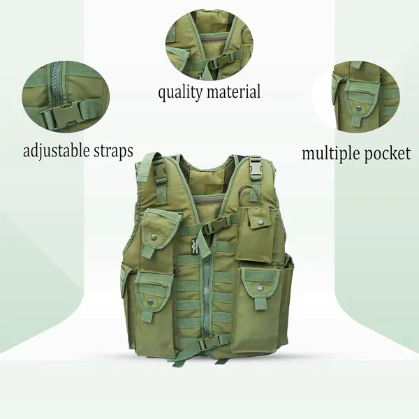 Tactical_Vest_With_Organizer_And_Pouches_21Cm