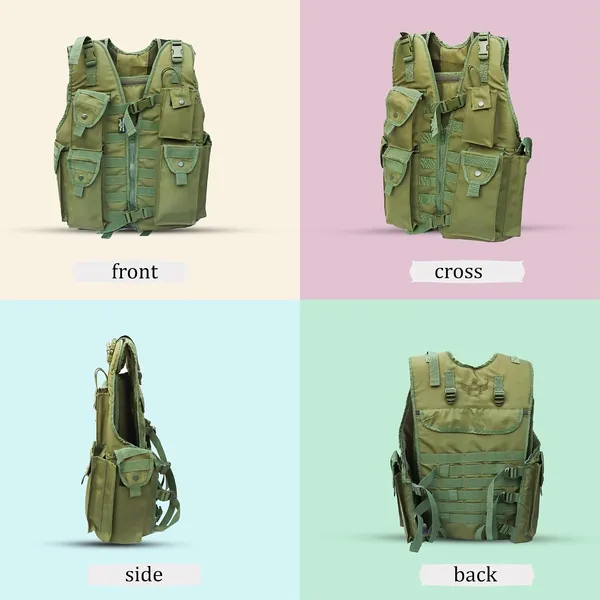 Tactical_Vest_With_Organizer_And_Pouches_21Cm