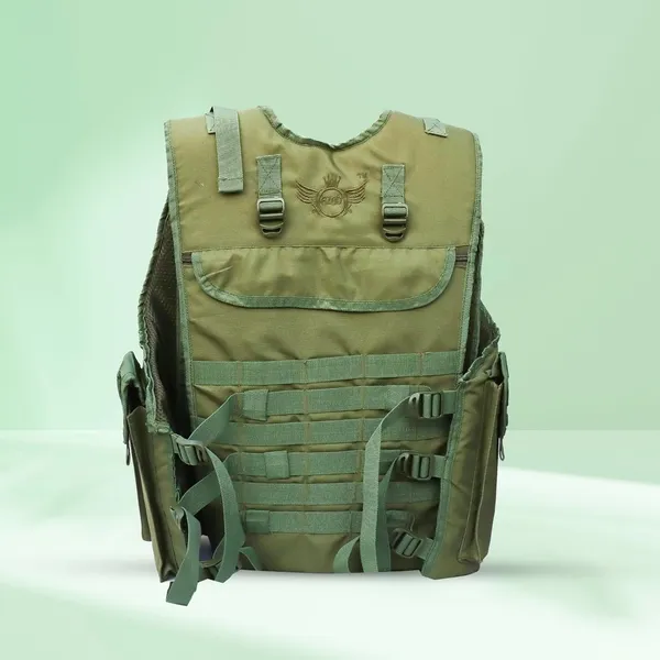 Tactical_Vest_With_Organizer_And_Pouches_21Cm