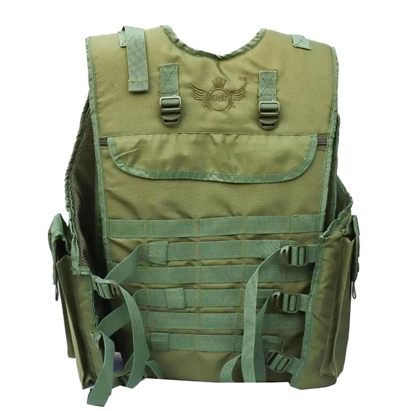 Tactical_Vest_With_Organizer_And_Pouches_21Cm